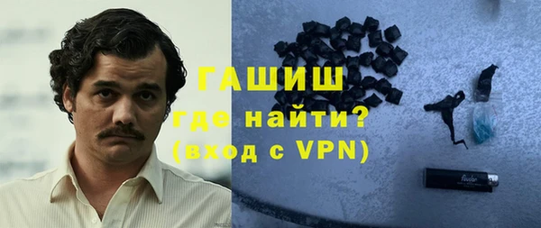 МДПВ Вяземский
