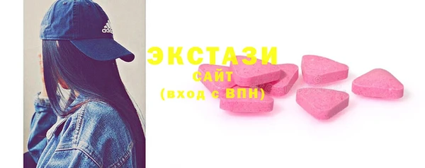 МДПВ Вяземский