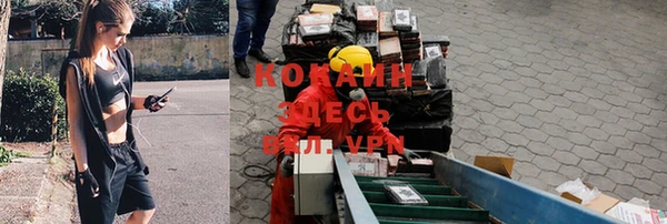 мескалин Горнозаводск